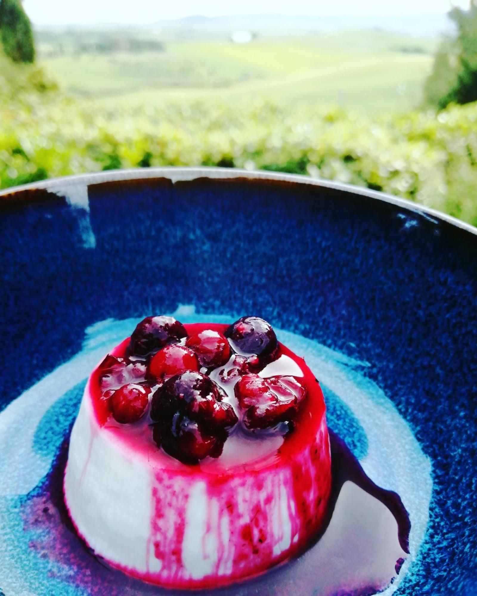 La Locanda Del Barbagianni サンタ・ルーチェ エクステリア 写真