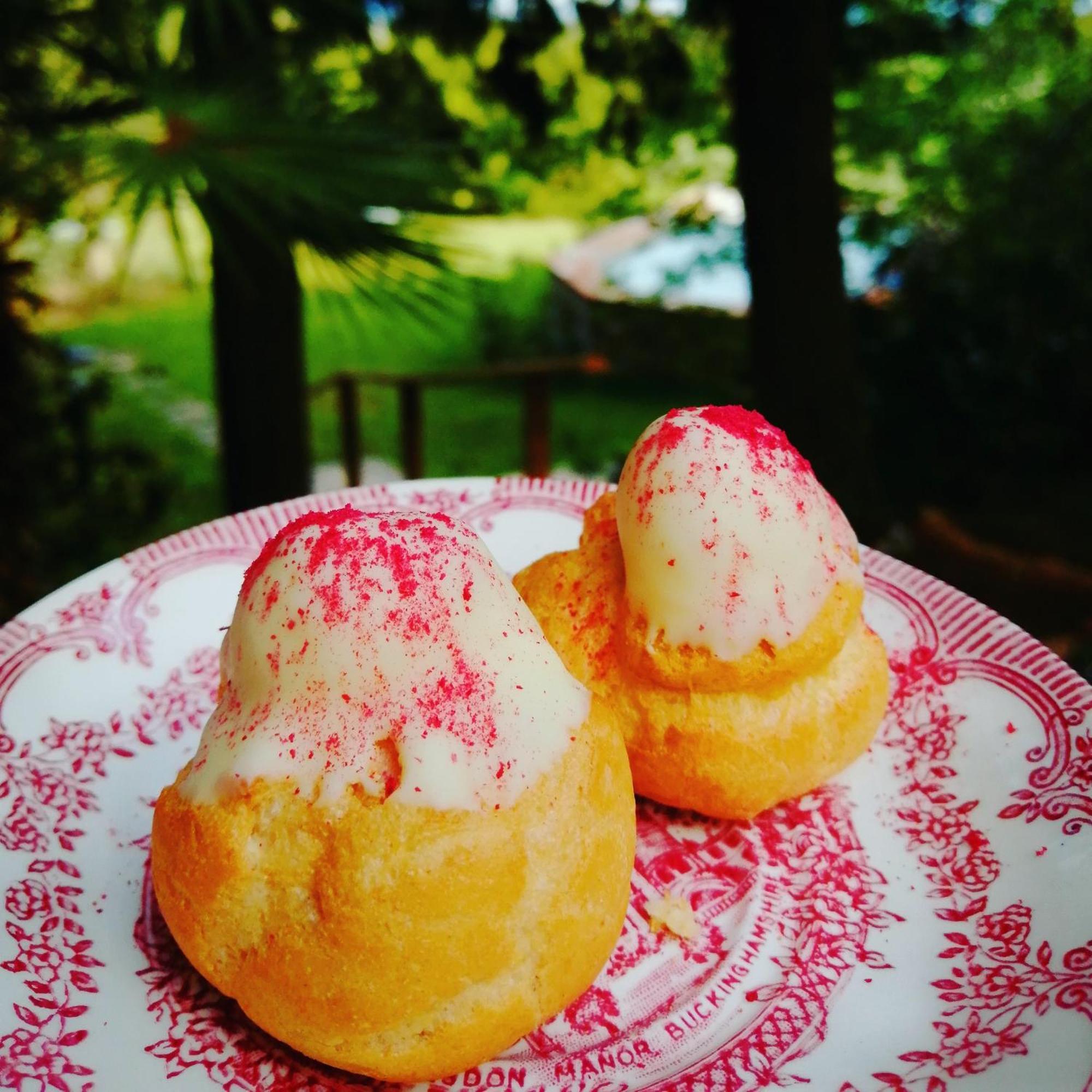 La Locanda Del Barbagianni サンタ・ルーチェ エクステリア 写真