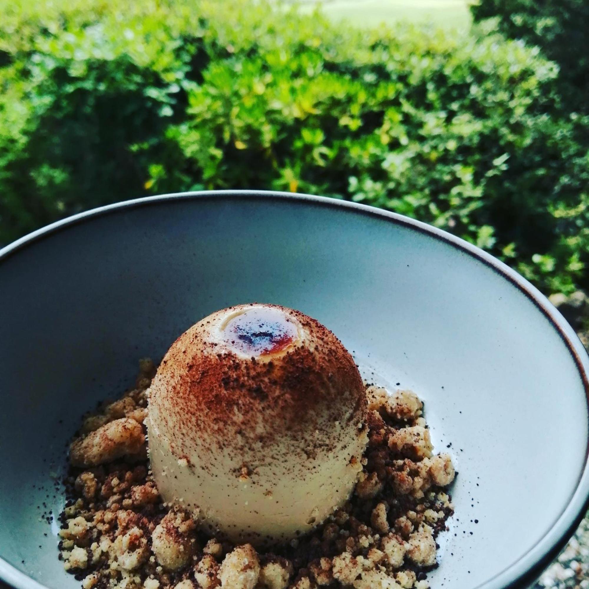 La Locanda Del Barbagianni サンタ・ルーチェ エクステリア 写真