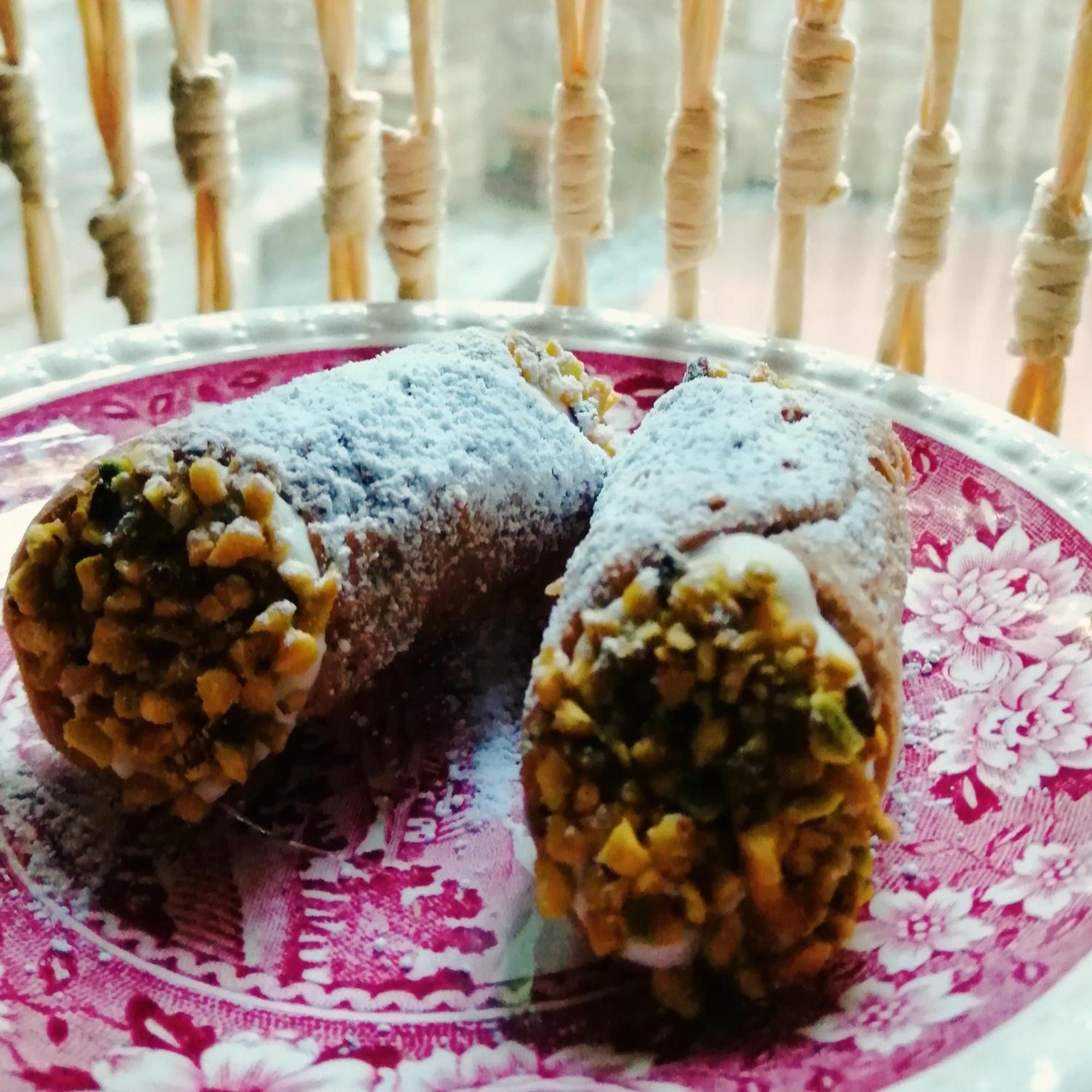 La Locanda Del Barbagianni サンタ・ルーチェ エクステリア 写真